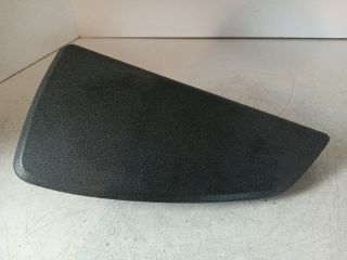 bontott OPEL ASTRA H Jobb Oldallégzsák
