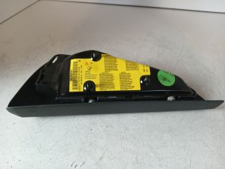 bontott OPEL ASTRA H Jobb Oldallégzsák