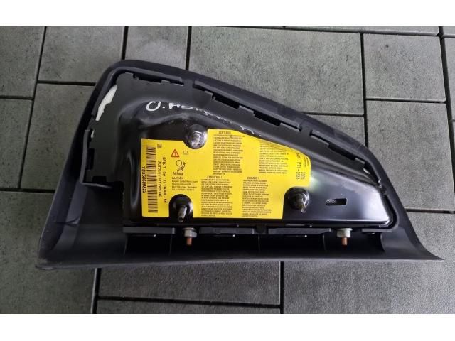 bontott OPEL ASTRA H Jobb Oldallégzsák
