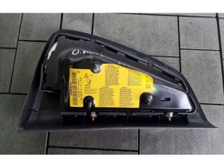 bontott OPEL ASTRA H Jobb Oldallégzsák