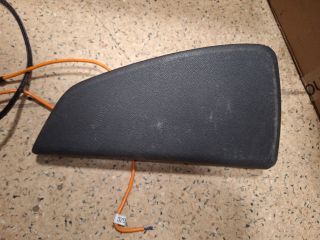 bontott OPEL ASTRA H Jobb Oldallégzsák