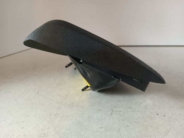 bontott OPEL ASTRA H Jobb Oldallégzsák