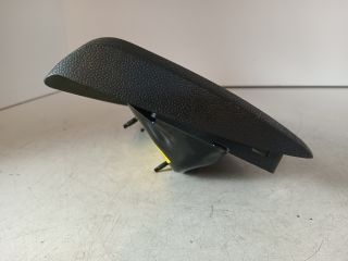 bontott OPEL ASTRA H Jobb Oldallégzsák