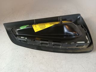 bontott OPEL ASTRA H Jobb Oldallégzsák