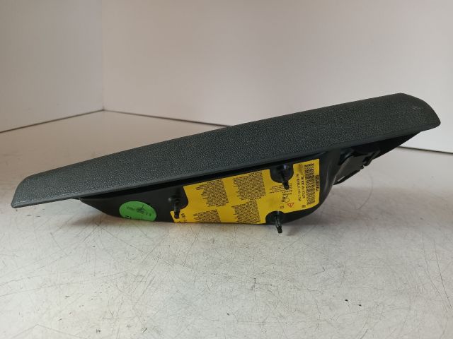 bontott OPEL ASTRA H Jobb Oldallégzsák