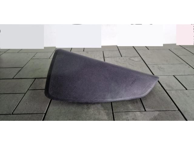 bontott OPEL ASTRA H Jobb Oldallégzsák