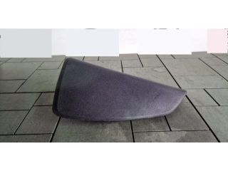 bontott OPEL ASTRA H Jobb Oldallégzsák