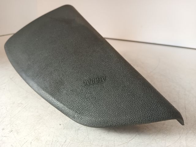 bontott OPEL ASTRA H Jobb Oldallégzsák