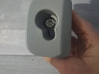 bontott OPEL ASTRA H Jobb Tetőkárpit Takarófedél