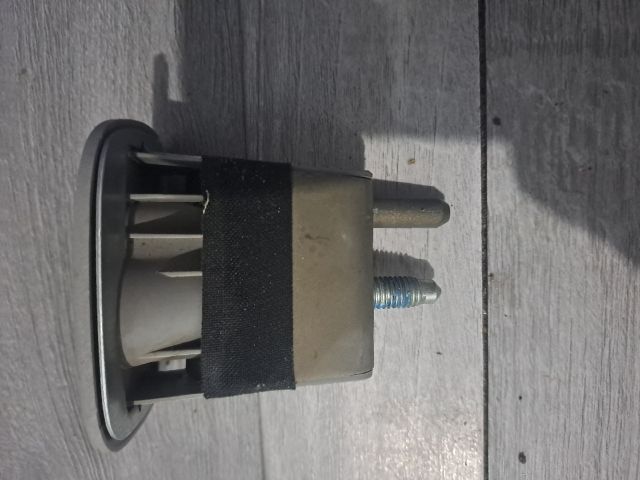 bontott OPEL ASTRA H Jobb Tetőkárpit Takarófedél