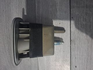 bontott OPEL ASTRA H Jobb Tetőkárpit Takarófedél