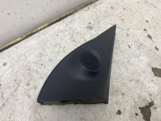 bontott OPEL ASTRA H Jobb Visszapillantó Tükör Burkolat