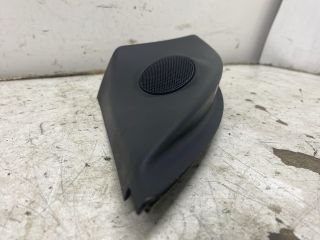 bontott OPEL ASTRA H Jobb Visszapillantó Tükör Burkolat