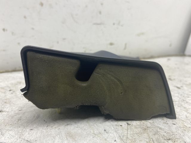 bontott OPEL ASTRA H Jobb Visszapillantó Tükör Burkolat