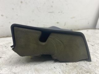 bontott OPEL ASTRA H Jobb Visszapillantó Tükör Burkolat