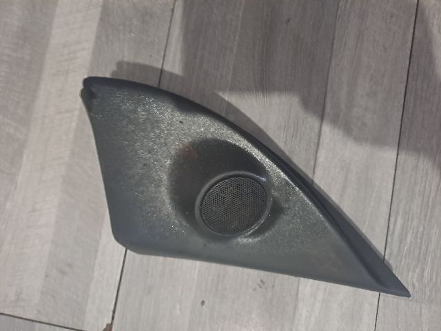 bontott OPEL ASTRA H Jobb Visszapillantó Tükör Burkolat