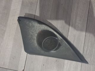 bontott OPEL ASTRA H Jobb Visszapillantó Tükör Burkolat