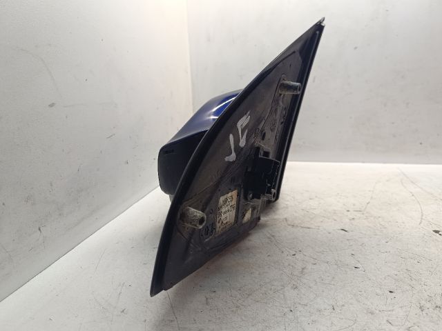 bontott OPEL ASTRA H Jobb Visszapillantó Tükör (Elektromos)