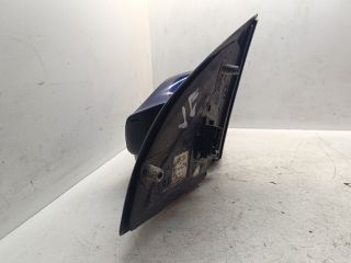 bontott OPEL ASTRA H Jobb Visszapillantó Tükör (Elektromos)