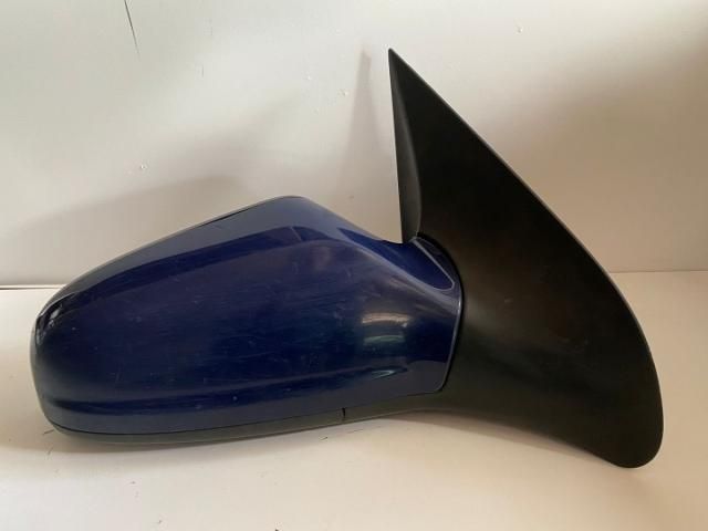 bontott OPEL ASTRA H Jobb Visszapillantó Tükör (Elektromos)