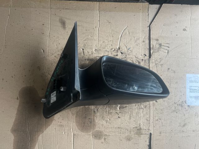 bontott OPEL ASTRA H Jobb Visszapillantó Tükör (Elektromos)