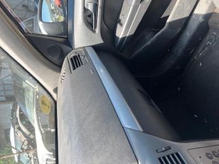 bontott OPEL ASTRA H Jobb Visszapillantó Tükör (Elektromos)