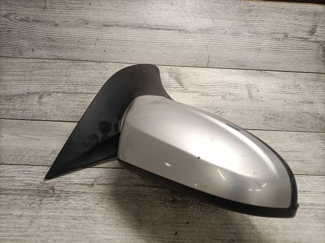 bontott OPEL ASTRA H Jobb Visszapillantó Tükör (Elektromos)