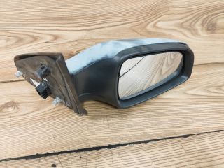 bontott OPEL ASTRA H Jobb Visszapillantó Tükör (Elektromos)