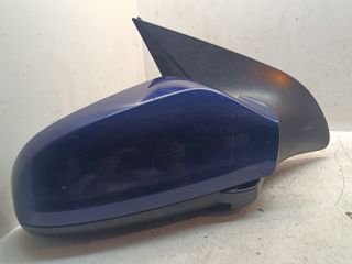 bontott OPEL ASTRA H Jobb Visszapillantó Tükör (Elektromos)