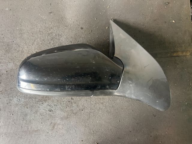 bontott OPEL ASTRA H Jobb Visszapillantó Tükör (Elektromos)