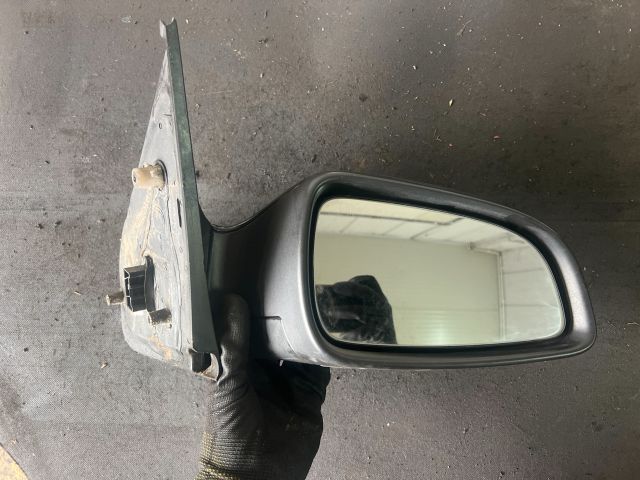 bontott OPEL ASTRA H Jobb Visszapillantó Tükör (Elektromos)