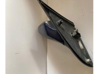 bontott OPEL ASTRA H Jobb Visszapillantó Tükör (Elektromos)
