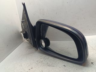 bontott OPEL ASTRA H Jobb Visszapillantó Tükör (Elektromos)