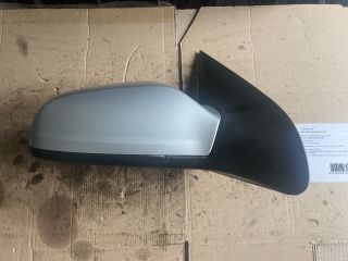 bontott OPEL ASTRA H Jobb Visszapillantó Tükör (Elektromos)