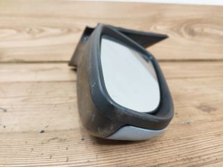 bontott OPEL ASTRA H Jobb Visszapillantó Tükör (Elektromos)