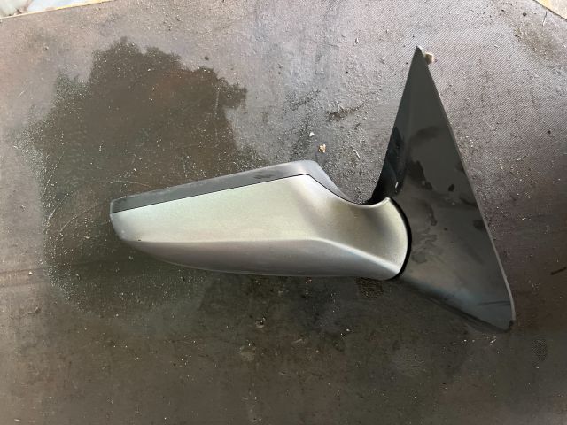 bontott OPEL ASTRA H Jobb Visszapillantó Tükör (Elektromos)