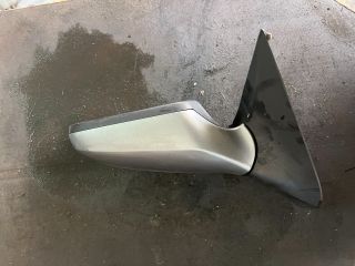 bontott OPEL ASTRA H Jobb Visszapillantó Tükör (Elektromos)