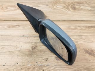 bontott OPEL ASTRA H Jobb Visszapillantó Tükör (Elektromos)