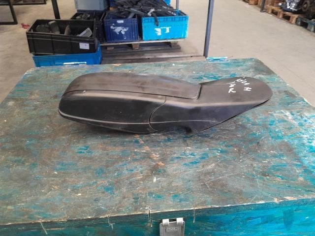 bontott OPEL ASTRA H Jobb Visszapillantó Tükör (Elektromos)