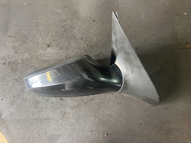 bontott OPEL ASTRA H Jobb Visszapillantó Tükör (Elektromos)