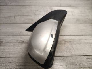 bontott OPEL ASTRA H Jobb Visszapillantó Tükör (Elektromos)