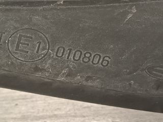 bontott OPEL ASTRA H Jobb Visszapillantó Tükör (Elektromos)