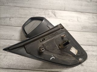 bontott OPEL ASTRA H Jobb Visszapillantó Tükör (Elektromos)