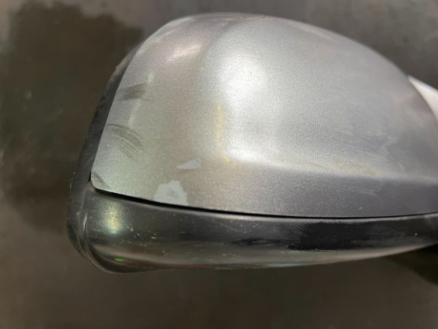 bontott OPEL ASTRA H Jobb Visszapillantó Tükör (Elektromos)