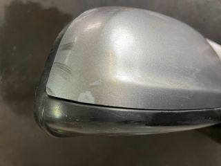 bontott OPEL ASTRA H Jobb Visszapillantó Tükör (Elektromos)