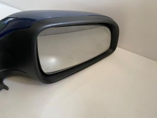 bontott OPEL ASTRA H Jobb Visszapillantó Tükör (Elektromos)