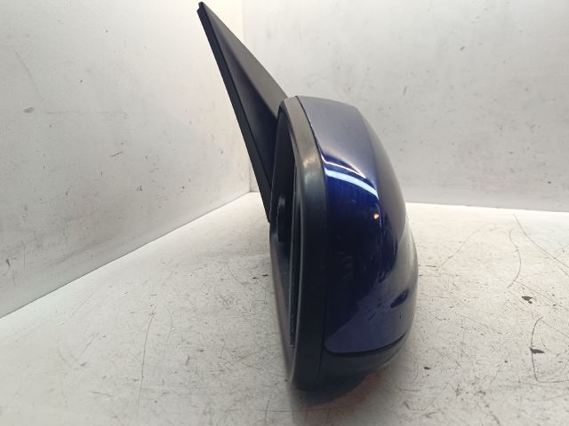 bontott OPEL ASTRA H Jobb Visszapillantó Tükör (Elektromos)