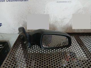 bontott OPEL ASTRA H Jobb Visszapillantó Tükör (Elektromos)