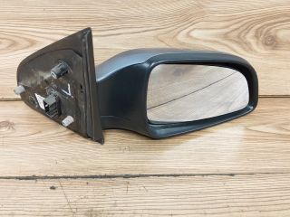 bontott OPEL ASTRA H Jobb Visszapillantó Tükör (Elektromos)