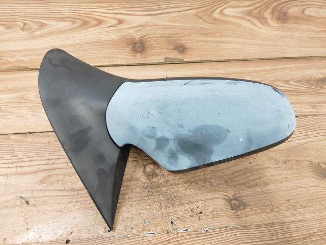 bontott OPEL ASTRA H Jobb Visszapillantó Tükör (Elektromos)